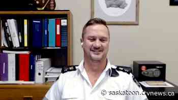 'One for the record books': Rural Sask. paramedics deliver 3 babies in 1 snowy night