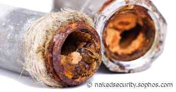 “Dirty Pipe” Linux kernel bug lets anyone to write to any file