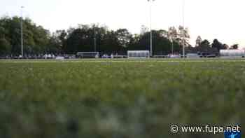 Hilden: Politik prüft neue Sportanlage - FuPa - FuPa