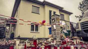 Gewaltsamer Tod von Familie aus Königs Wusterhausen: Polizei schließt Ermittlungen ab