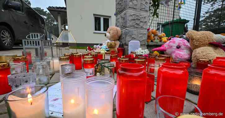 Tote Familie aus Senzig: Polizei schließt Ermittlungen ab