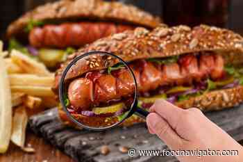 'We can fight food fraud at species level': EthiChain develops rapid DNA analysis for processed foods - FoodNavigator.com