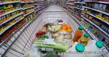 Seven places to get cheap food from fresh fruit to big label bargains - Lincolnshire Live
