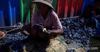 Madagascan women step up from packed lunches to food processing - Reuters.com