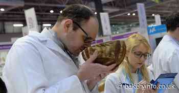 Five reasons to visit the UK Food & Drink Shows this April - British Baker