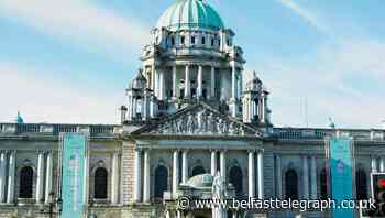 Council approves new Sunday local artisan food market for east Belfast - Belfast Telegraph