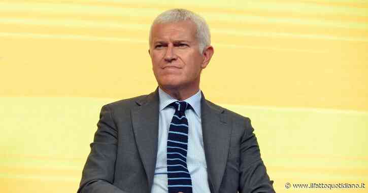 Belpietro “taglia” le redazioni dei periodici acquistati da Mondadori: 19 licenziamenti