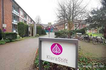 Stadt wird Klarstift nicht völlig los