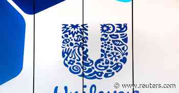 Consumer goods giant Unilever to suspend its Russian imports, exports - Reuters.com