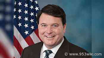 Consumer Alert: Attorney General Todd Rokita warns against home improvement scammers; partners with Indiana Builders Association - 953wiki.com