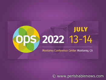 Private Label vs. Consumer Brand: The Competition for Shelf Space - PerishableNews