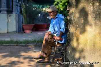 Older Americans More At Risk Of Injury, Death From Consumer Products, Report Finds - Medical Daily