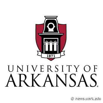 100 Participants Sought for Study on Consumer Budget Setting; Chance to Win up to $100 in Gift Cards - University of Arkansas Newswire