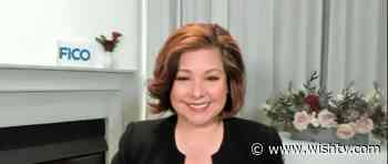 What every consumer should know about credit, FICO scores - WISH TV Indianapolis, IN