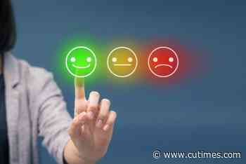 Consumer Satisfaction Falls for CUs, Rises for Online Banks: Report - Credit Union Times