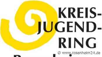 Kreisjugendrings Zuschussplattform geht an den Start