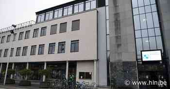 Gemeente Kortenberg wil mobiliteitsplan actualiseren en roept hulp inwoners in - Het Laatste Nieuws