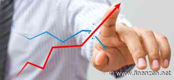 Interessante Trading-Ideen für turbulente Börsenphasen - Rohstoffe, DAX und Edelmetalle