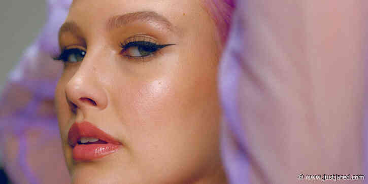 Rising Star CLAY Releases 'WTSGD' With Alessia Cara - Get to Know Her With 10 Fun Facts! (Exclusive)
