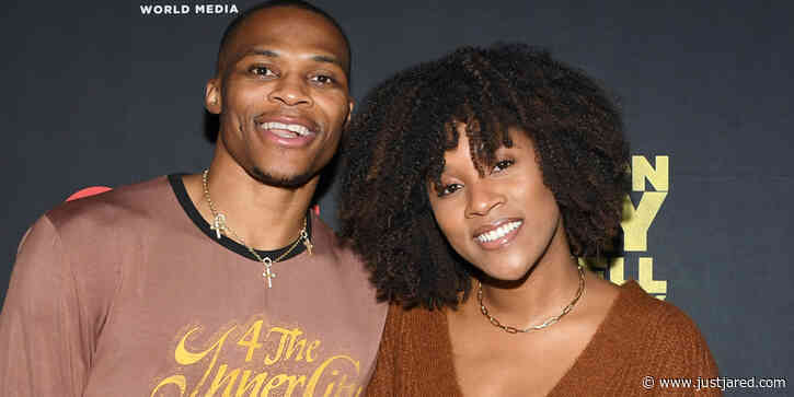 Russell Westbrook Doesn't Want His Family at Games Anymore Because of Disrespectful Fans