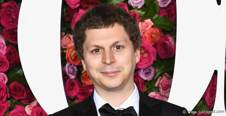 Michael Cera Reveals More Details About His Baby, Including Age & Sex!