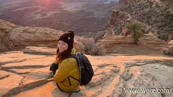 East Aurora woman hiking Mount Kilimanjaro to raise money for African school - WGRZ.com