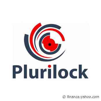 Plurilock's Aurora Systems Secures up to US$2 Million Line of Credit - Yahoo Finance