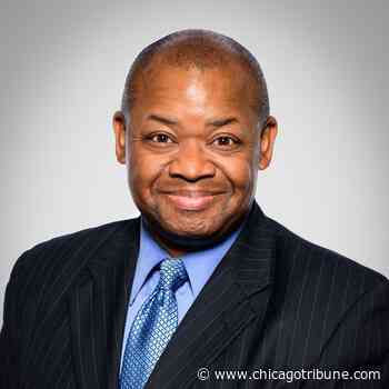 Aurora alderman wants 'more teeth' in enforcement of city code - Chicago Tribune