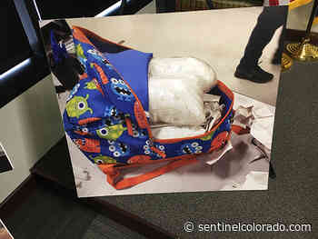 Aurora woman, a 'drug kingpin', sentenced to 23 years in prison for massive trafficking conspiracy - Sentinel Colorado