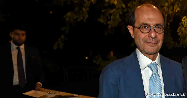 Roma, è morto a 64 anni Stefano Vespa: giornalista, era fratello del conduttore Bruno