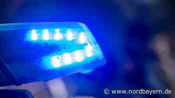 Herzogenaurach: Betrunken und bewaffnet am Steuer - Nordbayern.de