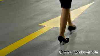 Aktionen, Gespräche, Stadtführung: Das findet zum 8. März in Erlangen statt - Nordbayern.de