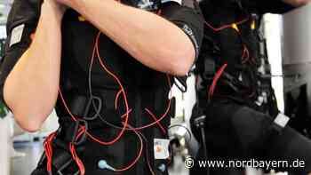 FAU-Forscher entwickeln personalisierte Elektro-Therapien - Nordbayern.de