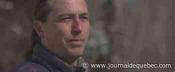 Les citoyens russes craignent la discrimination