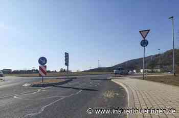 Rennsteig-Marketing - „Kein Bock mehr? Wäre das falsche Signal“ - inSüdthüringen