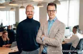 Follow-Up-Marketing: Mit diesen Tipps werden aus Interessenten Kunden - Presseportal.de