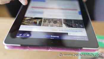 Buchungsplattformen: Nationalrat geht gegen «Knebelverträge» vor - Marketing - persoenlich.com