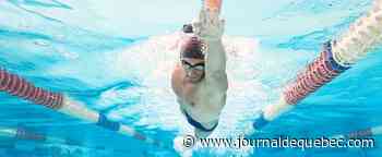 Natation : la fédération internationale s’oppose à l’exclusion des Russes et Bélarusses