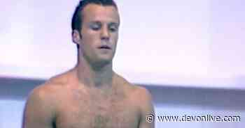 Jason Statham's forgotten diving career before he became Hollywood star - Devon Live