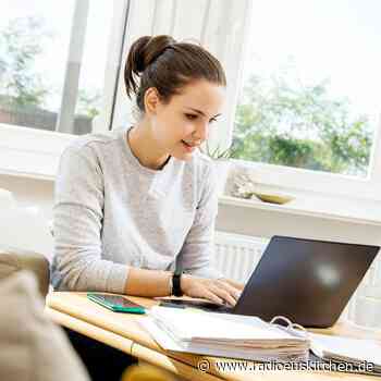 Wochenpläne und Lerngruppen helfen Studierenden - radioeuskirchen.de