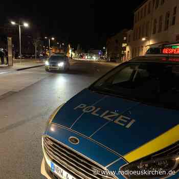 Anklage nach Geiselnahme in Euskirchener Hotel - radioeuskirchen.de