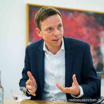 Hans: Staat «bereichert» sich an hohen Spritpreisen - radioeuskirchen.de