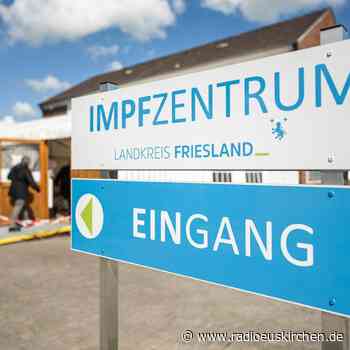 Anklage gegen Frau nach möglichen Kochsalz-Impfungen - radioeuskirchen.de