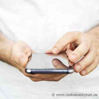 Drei Tipps für das Smartphone - radioeuskirchen.de