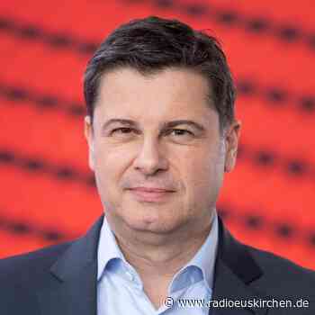 Alles außer Fußball: Ligen erfreut über Seiferts TV-Projekt - radioeuskirchen.de