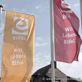 Förderung für Nachhaltigkeit im Tourismus - radioeuskirchen.de