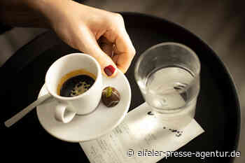 Im Kreis Euskirchen verdienen Frauen zwölf Prozent weniger als Männer - Eifeler Presse Agentur - Nachrichten