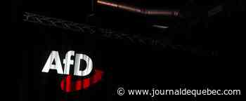 Allemagne : la justice autorise la mise sous surveillance de l’extrême droite