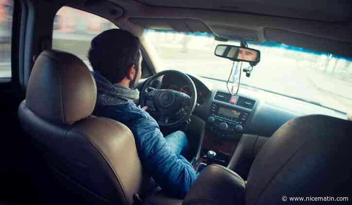 6 conseils de conduite pour réduire jusqu'à 40% sa facture de carburant