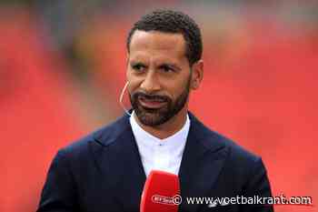 Ex-Manchester United-speler hekelt mentaliteit spelers